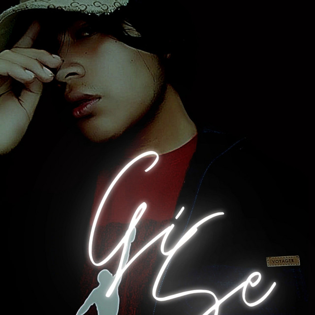 Gi Se