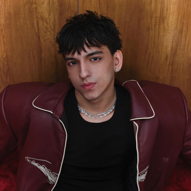 Zeki Arkun