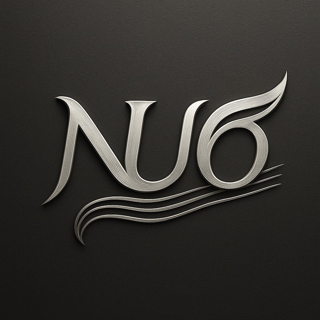 優諾NUO