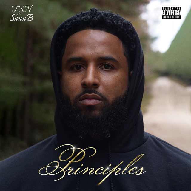 Shun B | Spotify