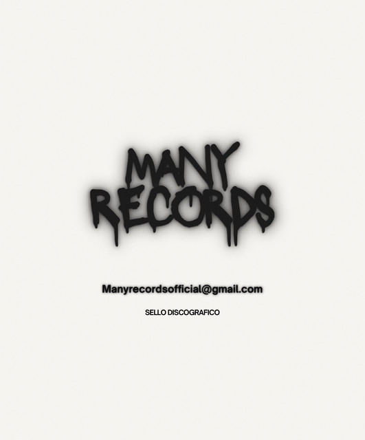 Many music