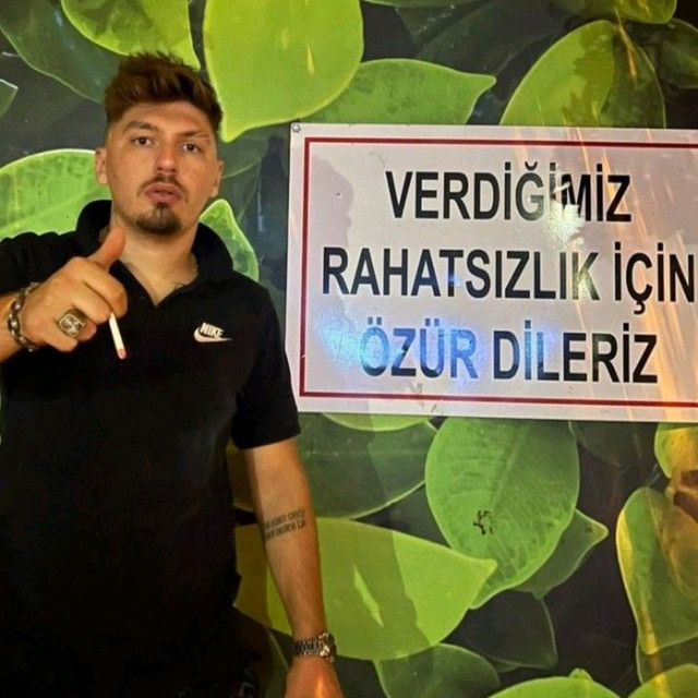 Metukan