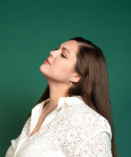 misy*♡ MISY | Spotify