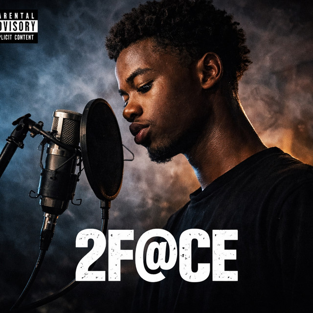 2F@CE