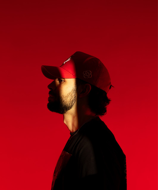 Enzo Fazz