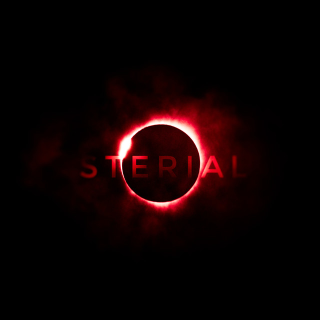 Sterial | Spotify