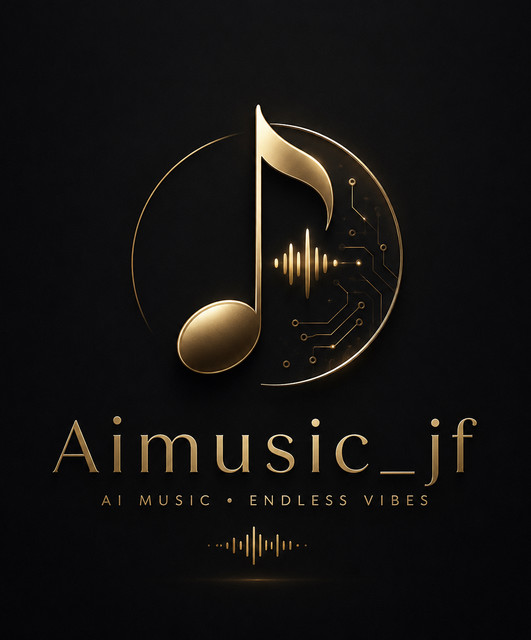 Aimusic JF
