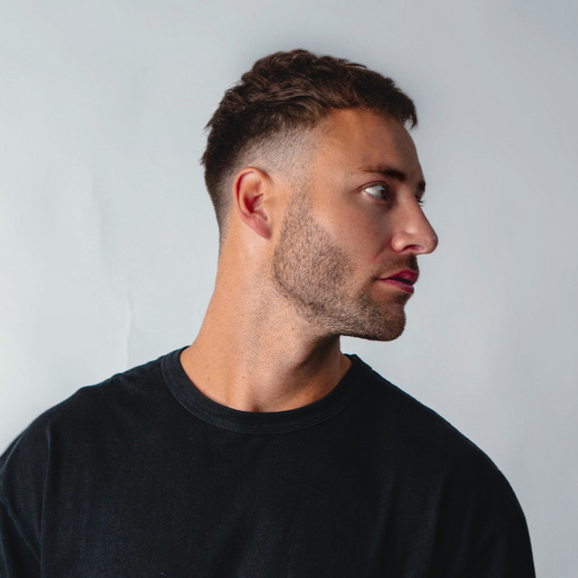 Jim Del Sur | Spotify