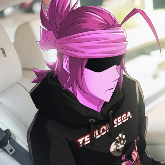 Teflon Sega
