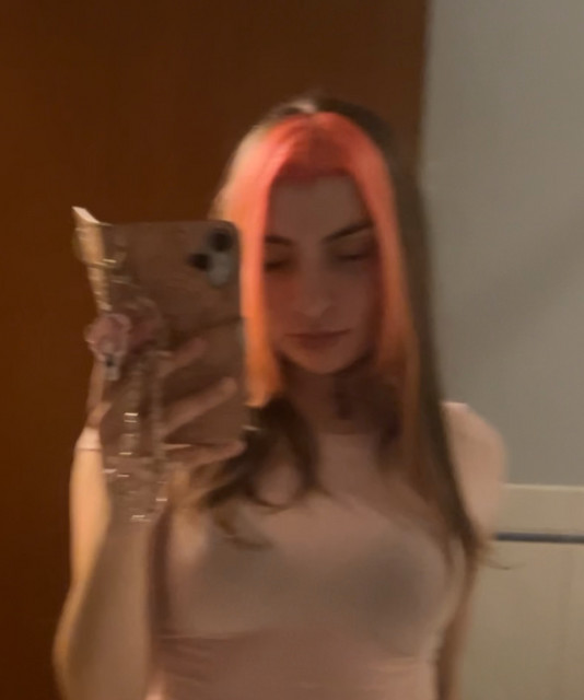 sleepyleigha
