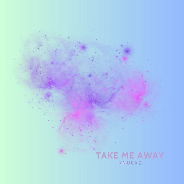 Knuckz | Spotify