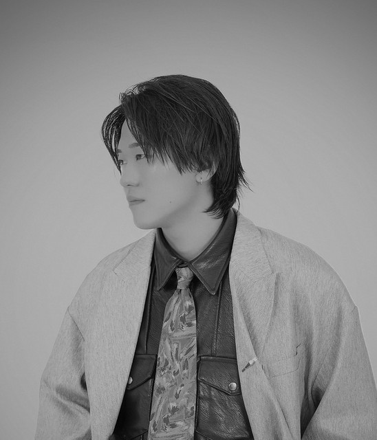 tsukumo nakamura