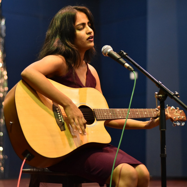 Yashsvee Jain
