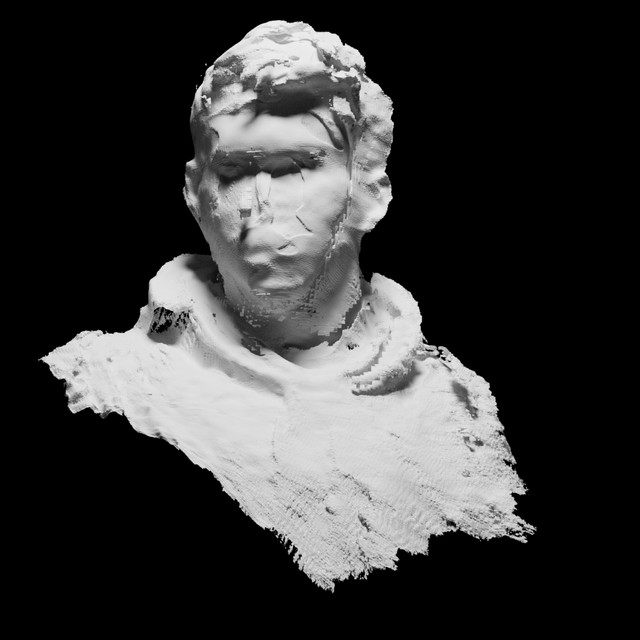 CODEUNIT | Spotify