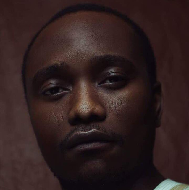 Brymo