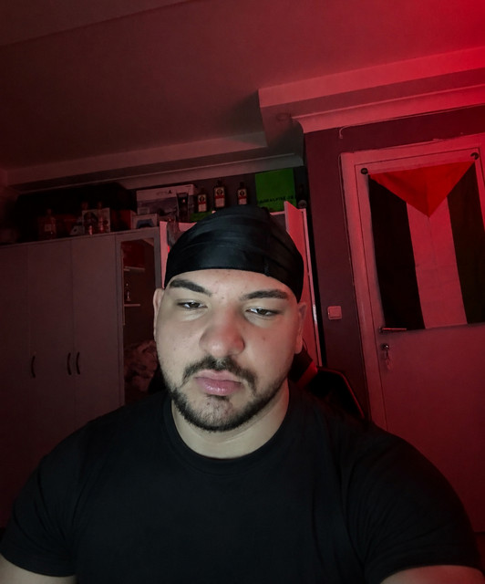 Tektaş