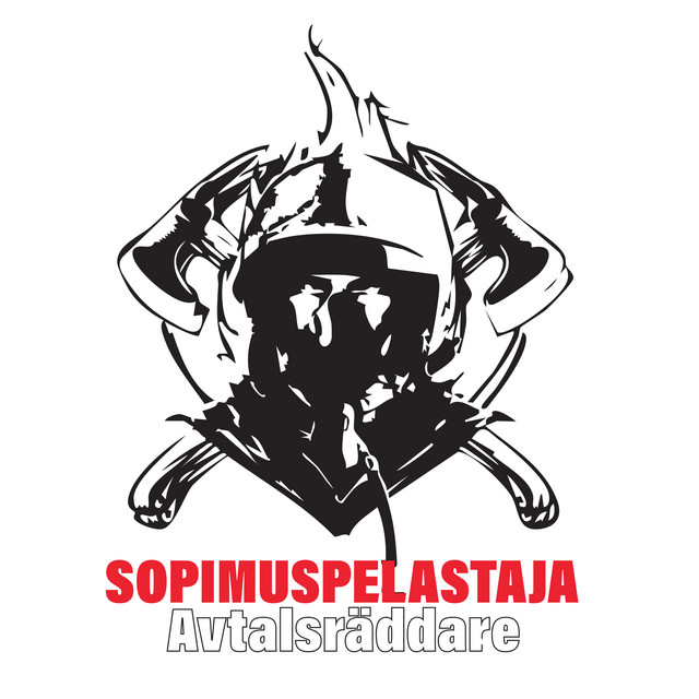 Sopimuspelastaja