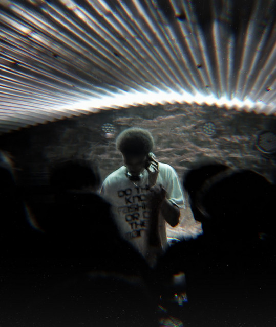 OT | Spotify