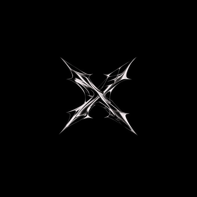 Ixper