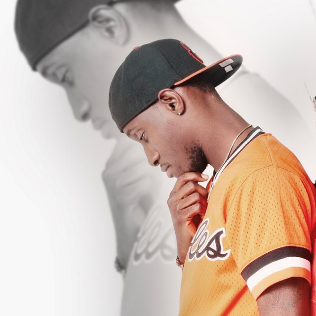 KaybeeStr8Up | Spotify