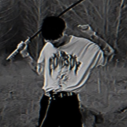 skully taylor | Spotify
