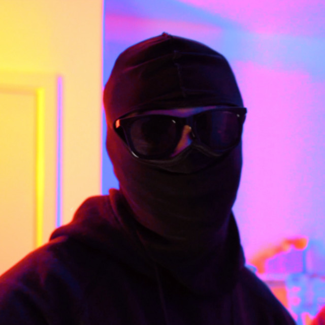 Scoobz | Spotify
