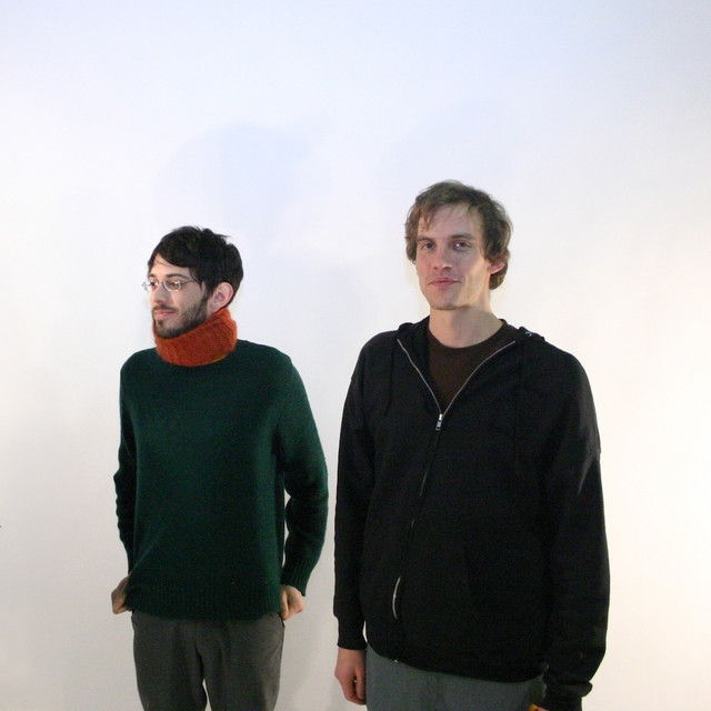 Foote/Dickow
