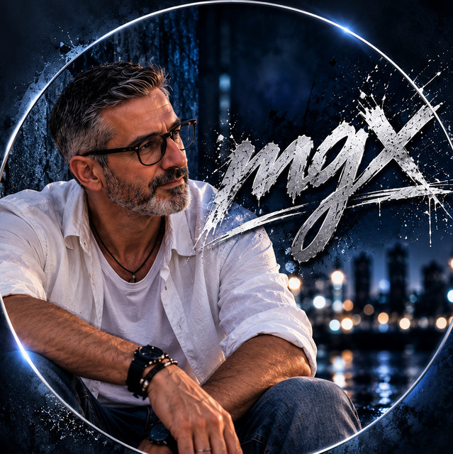 mgx