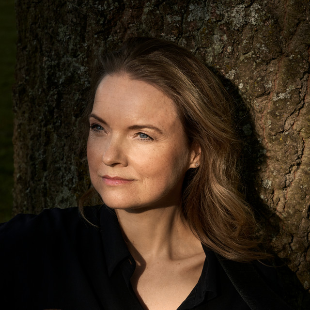 Mette Juul | Spotify