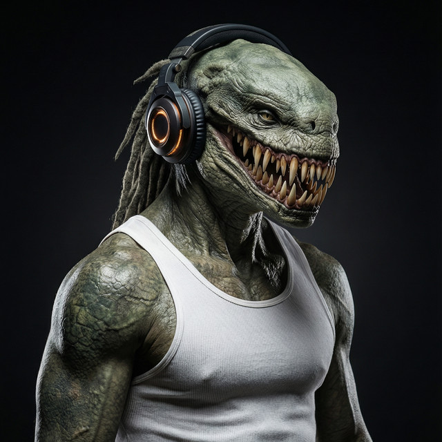 WYRMJAW image