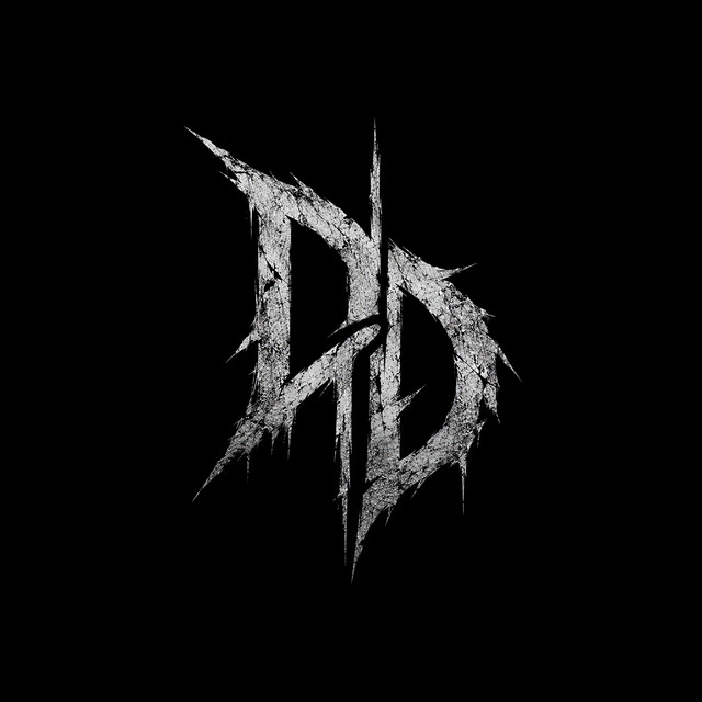 DEAD DIVIDE