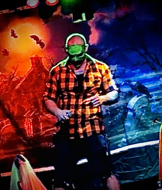 Skeptik