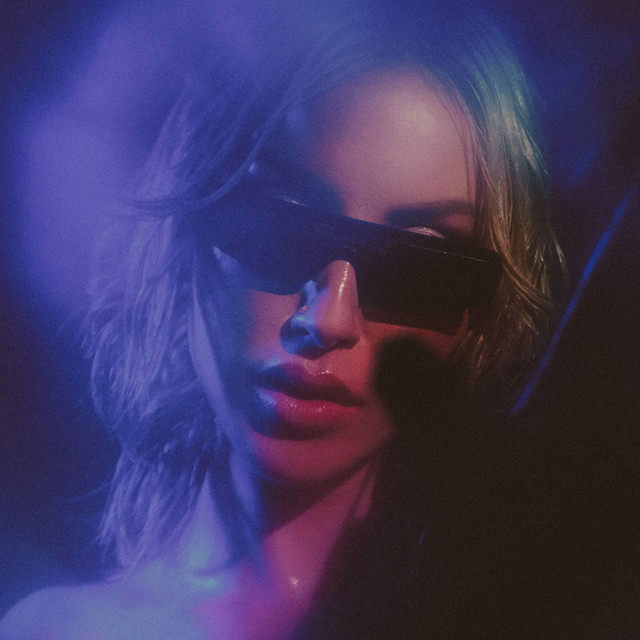ARi | Spotify