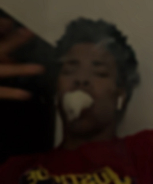 Jublocksleeze15 | Spotify