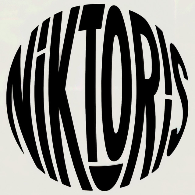 Niktoris