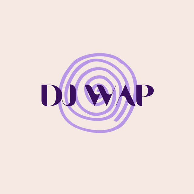 DJ WAP