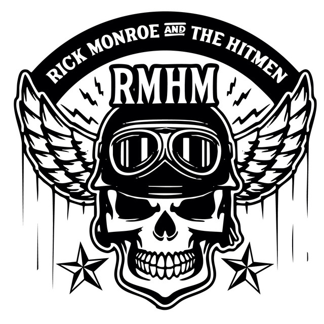 Rick Monroe and The Hitmen