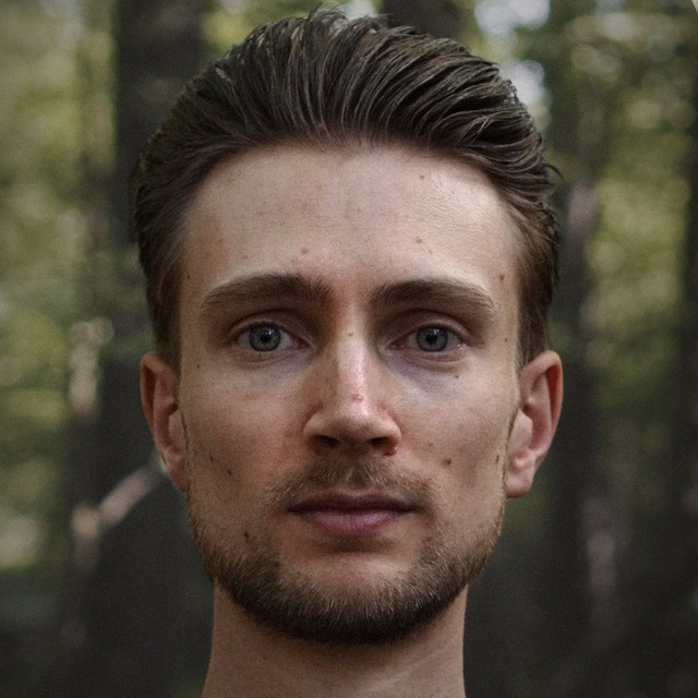 Marco Lengsdorf