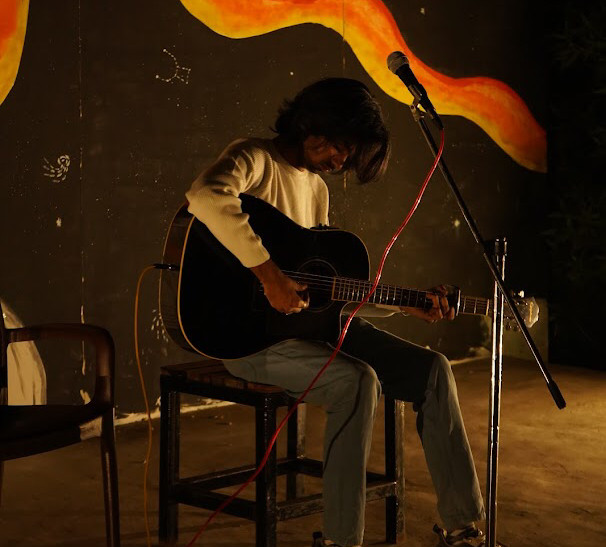 viraj vaghela