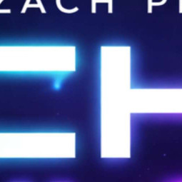 jon szach presents echo pulse