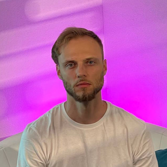 HOLTVENKO