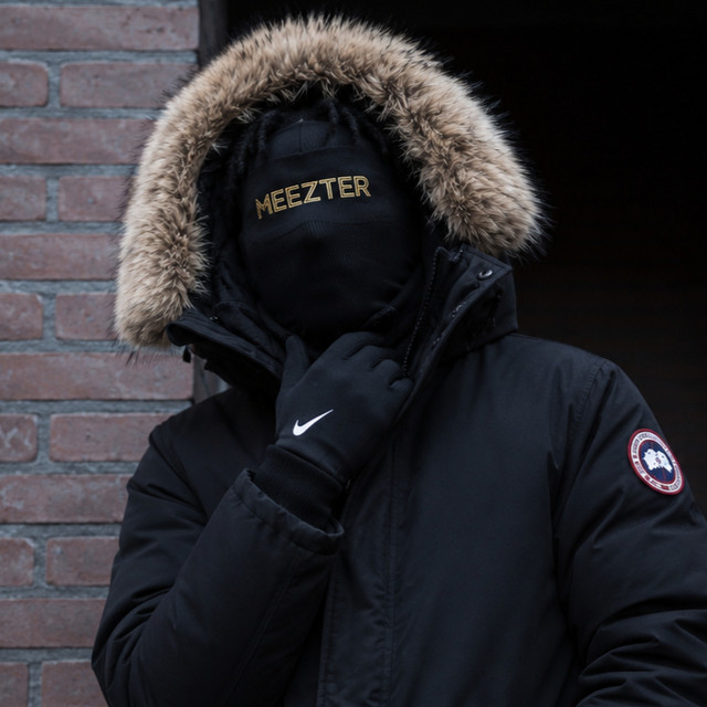Meezter