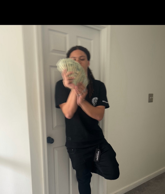 Whoismarquis23x