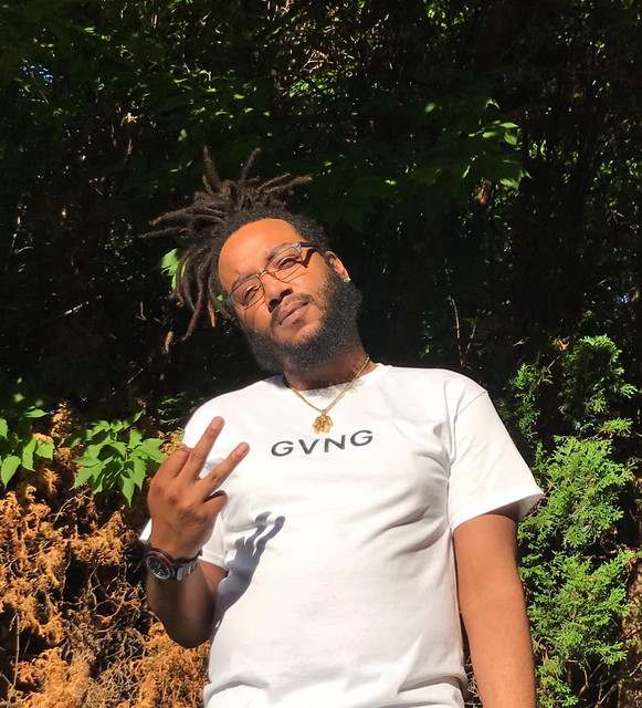 DVN DWNR | Spotify