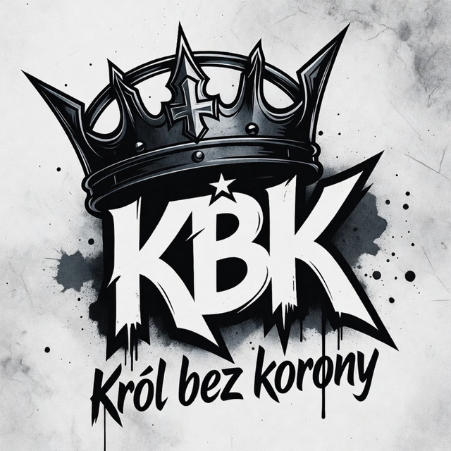 KBK - Król Bez Korony