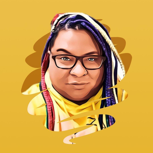 Da Lou | Spotify