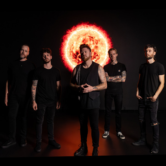 Saving Abel image