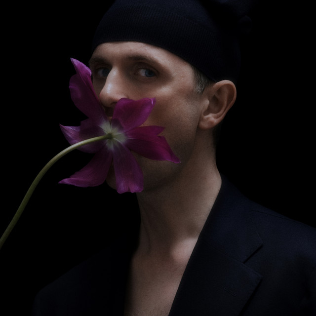 Nils Bech (NO)