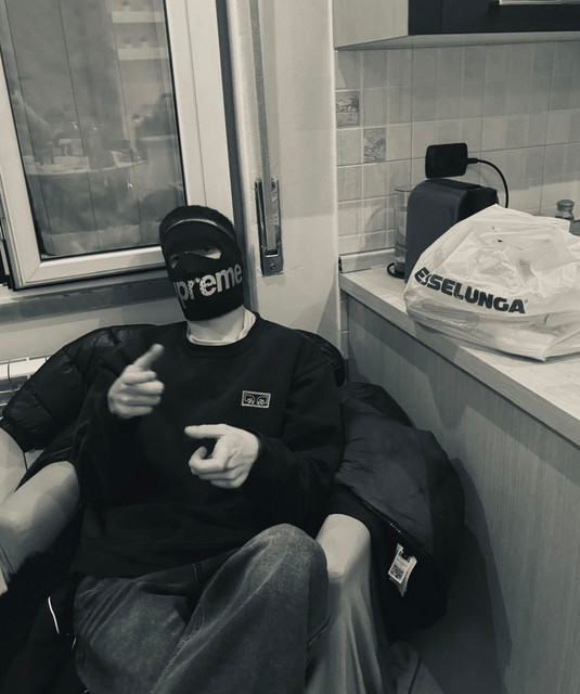 DomeBeats