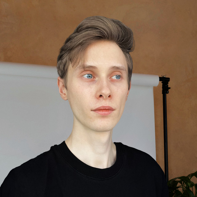 Ekloe